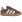 Adidas Grand Court Alpha